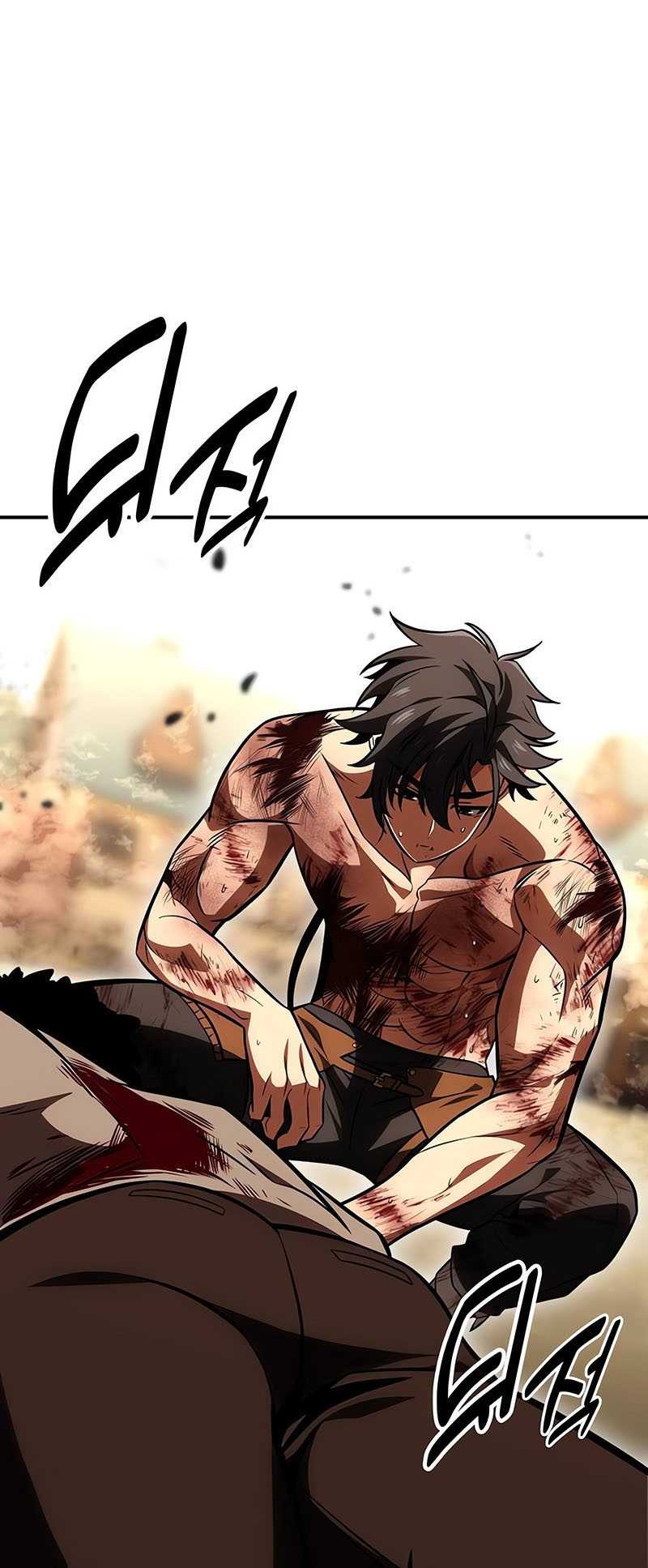 Chapter 32 - halaman 81