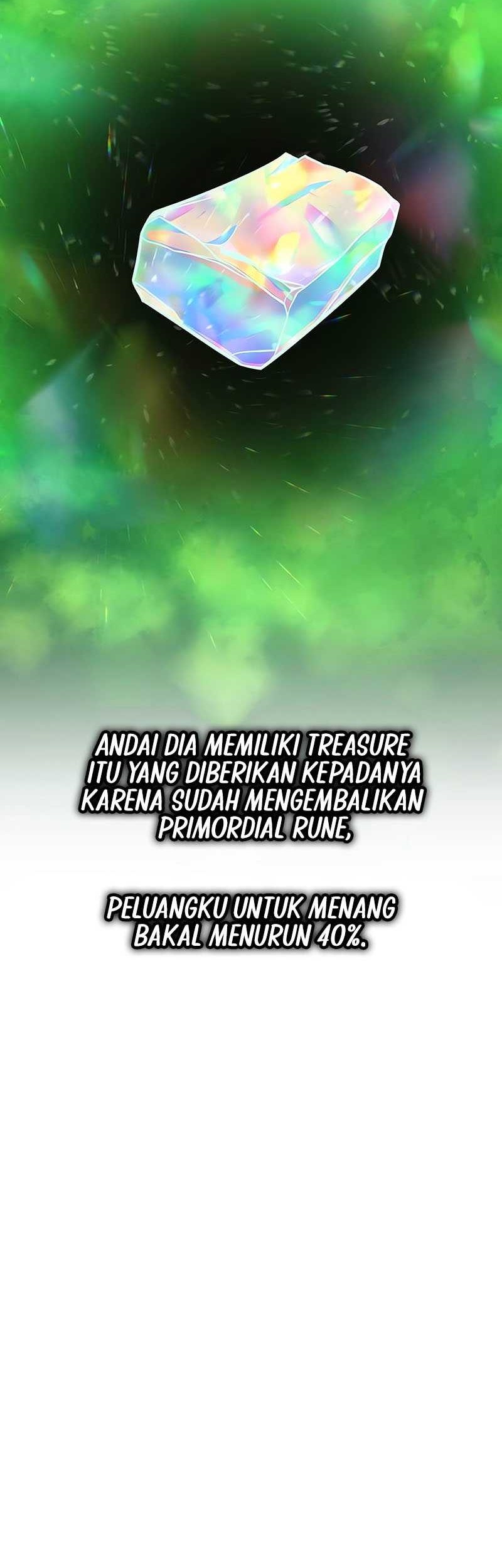 Chapter 32 - halaman 83