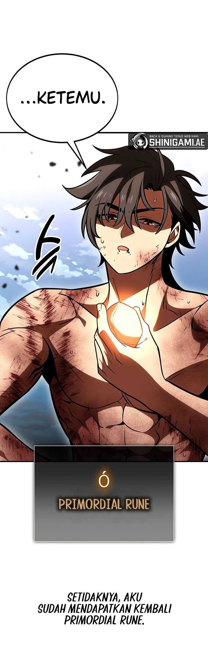 Chapter 32 - halaman 84