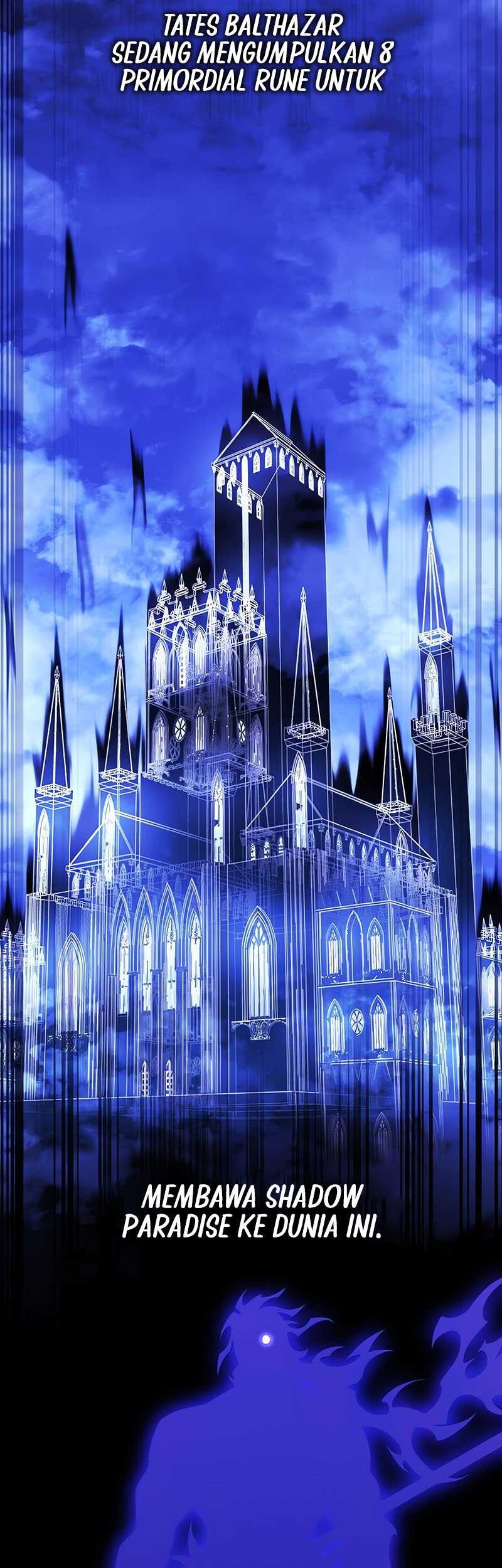 Chapter 32 - halaman 86