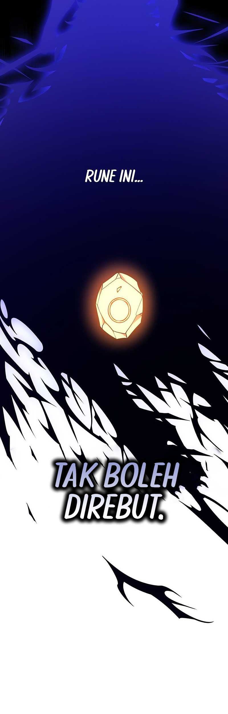 Chapter 32 - halaman 87