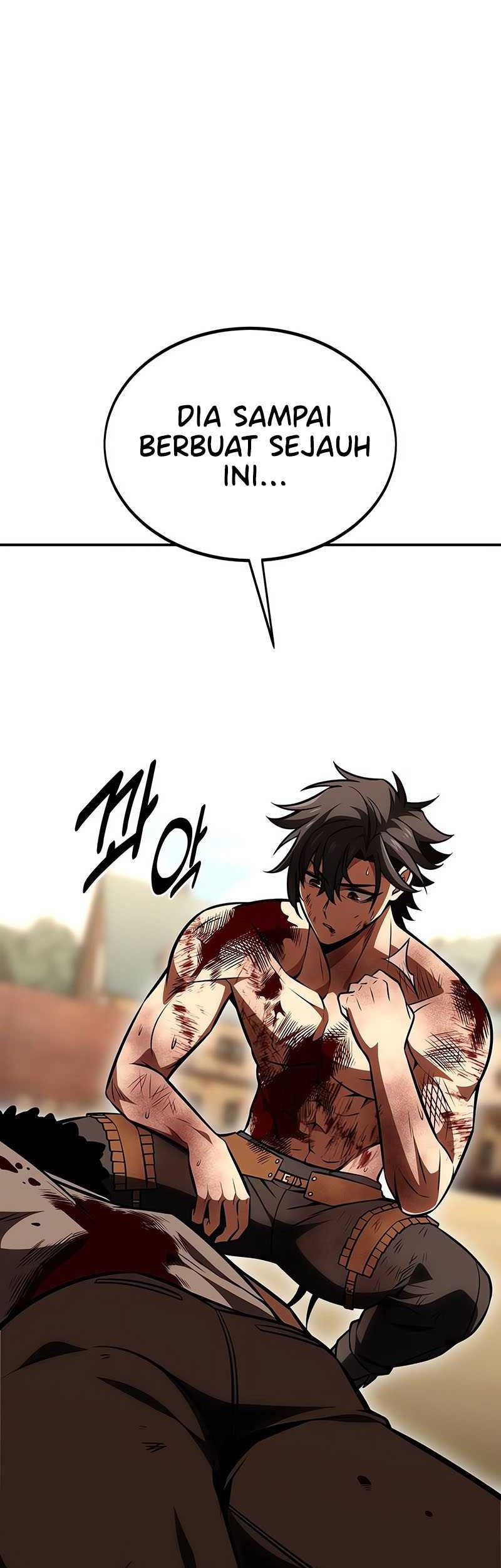 Chapter 32 - halaman 88