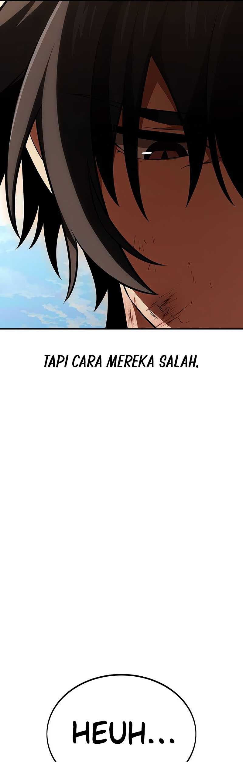 Chapter 32 - halaman 90