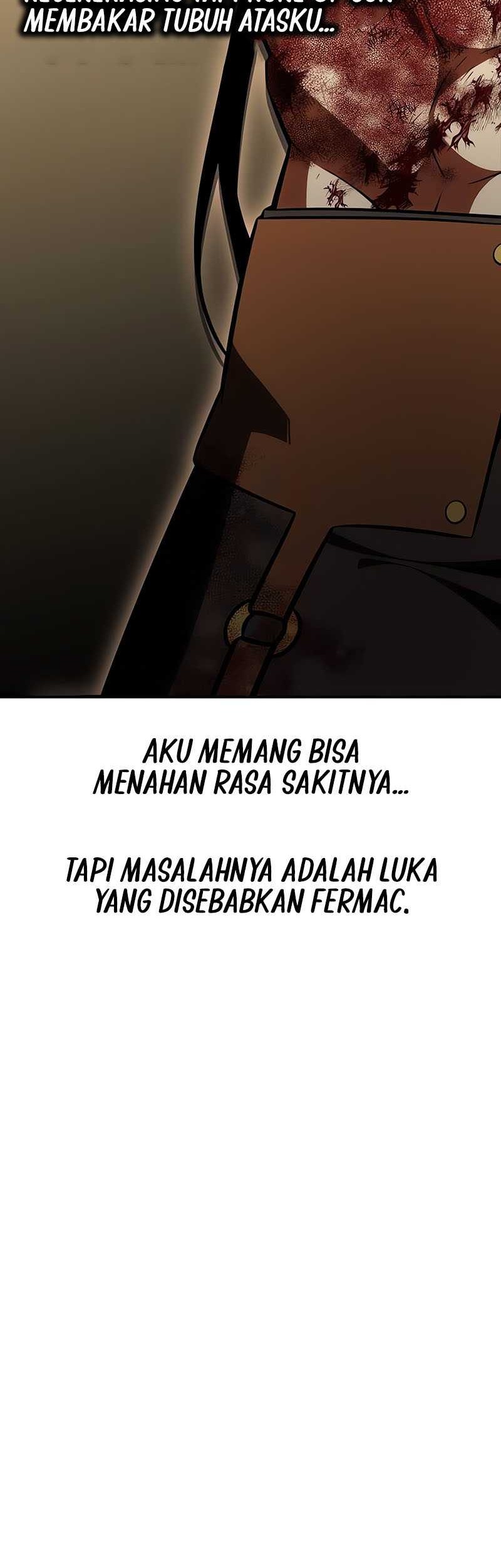 Chapter 32 - halaman 93