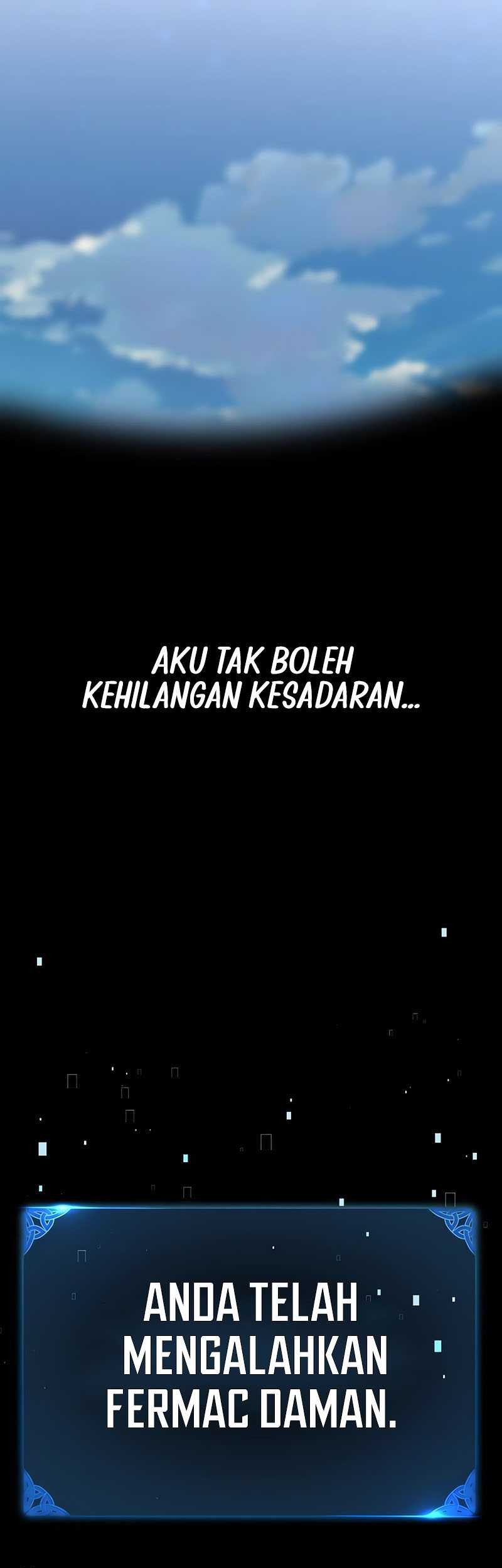 Chapter 32 - halaman 98