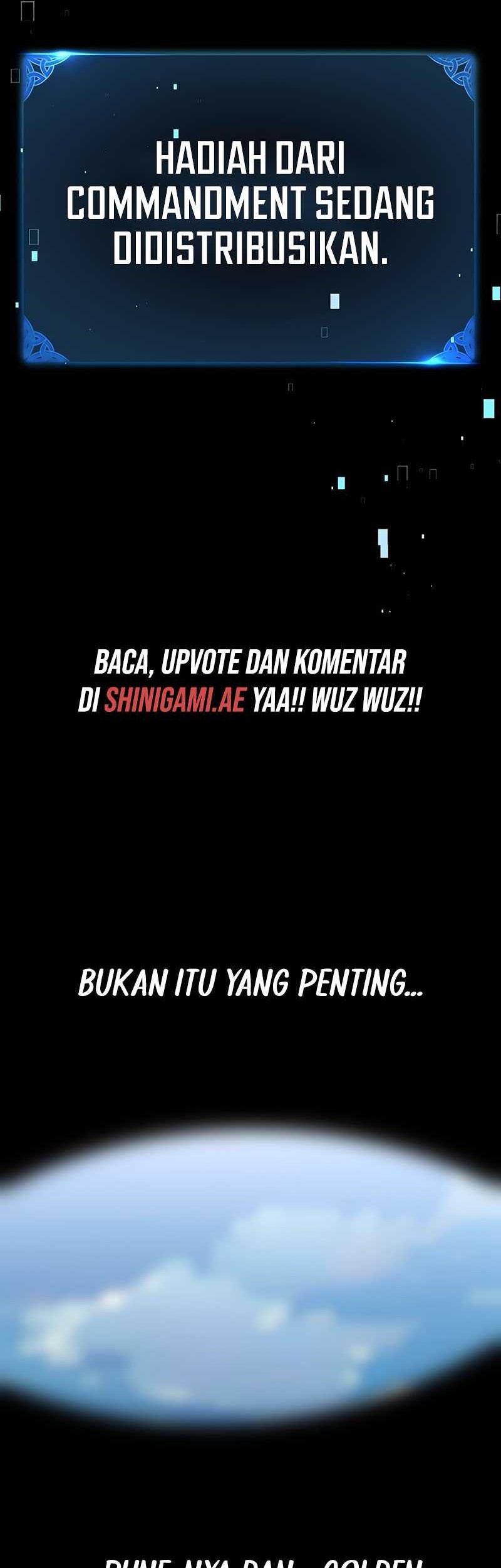 Chapter 32 - halaman 99