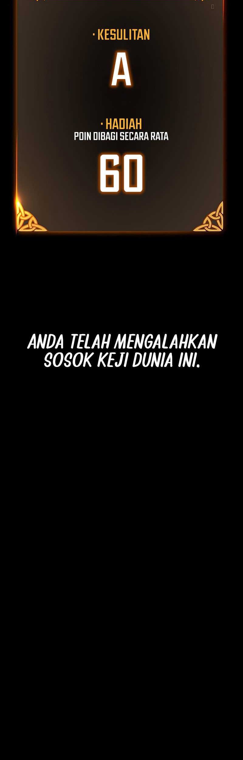 Chapter 32 - halaman 101