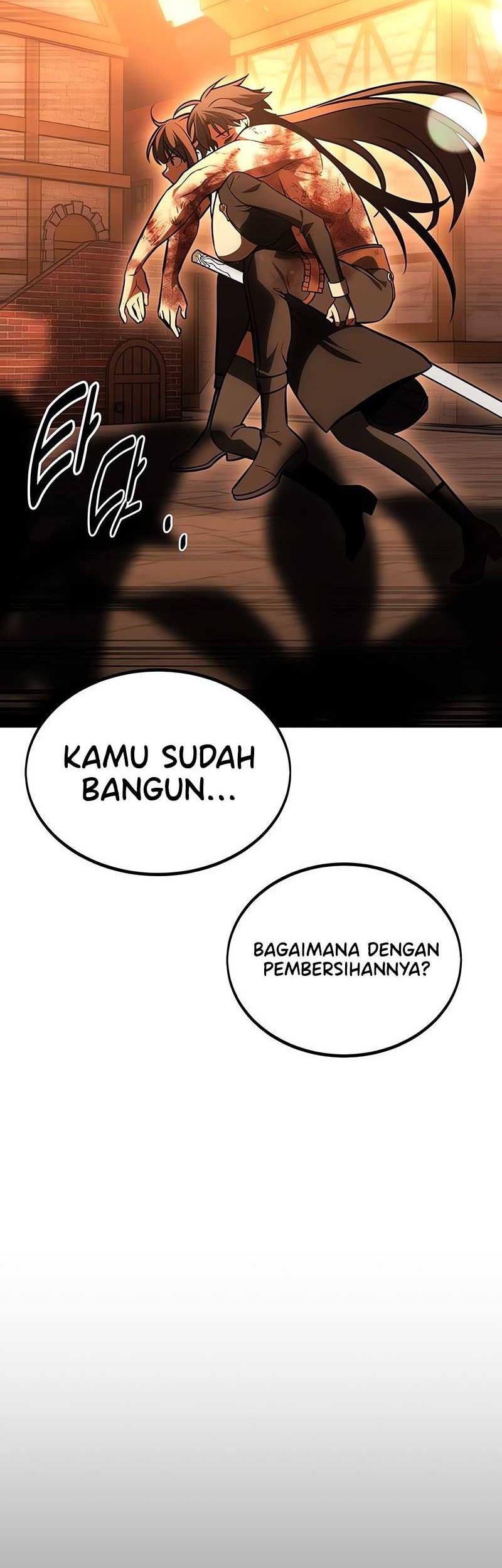 Chapter 32 - halaman 105