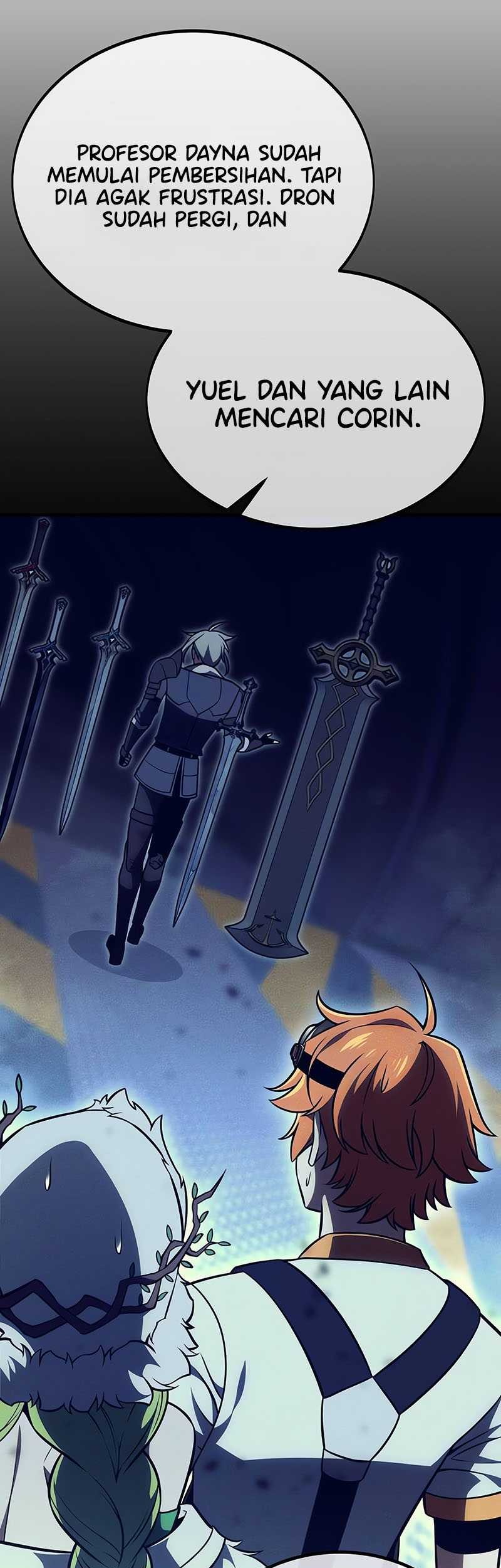 Chapter 32 - halaman 106