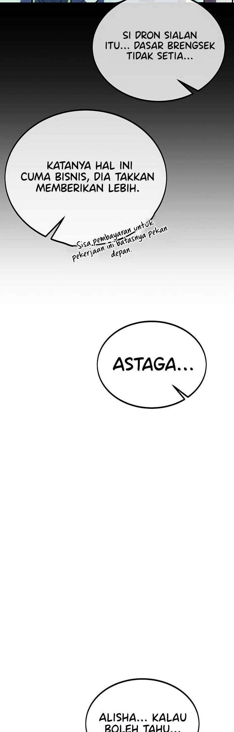 Chapter 32 - halaman 107