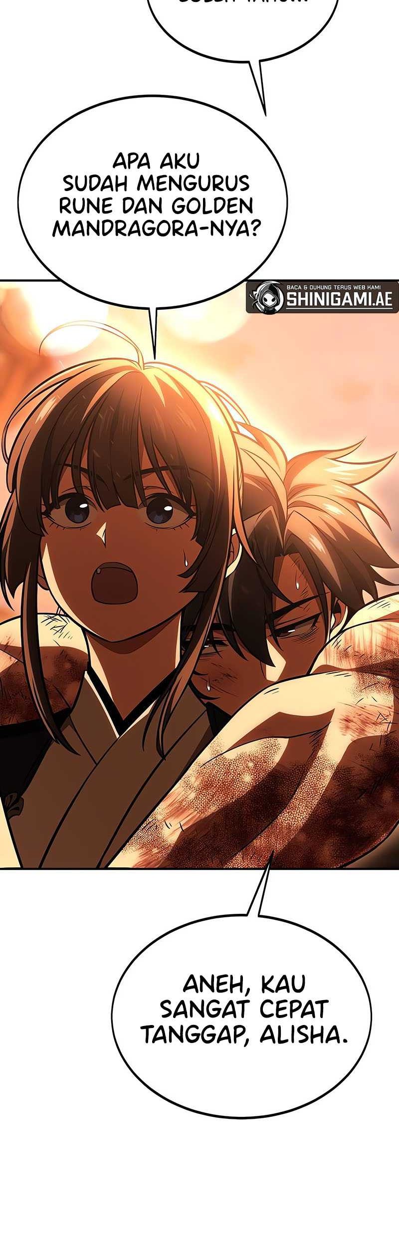 Chapter 32 - halaman 108