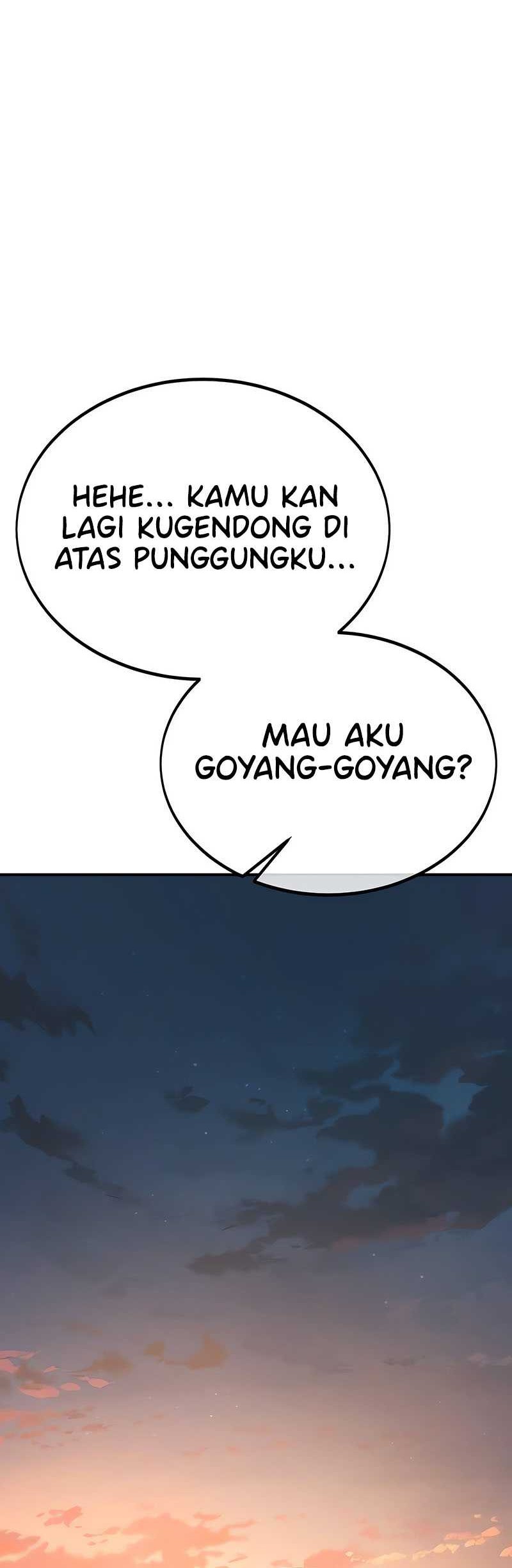 Chapter 32 - halaman 109