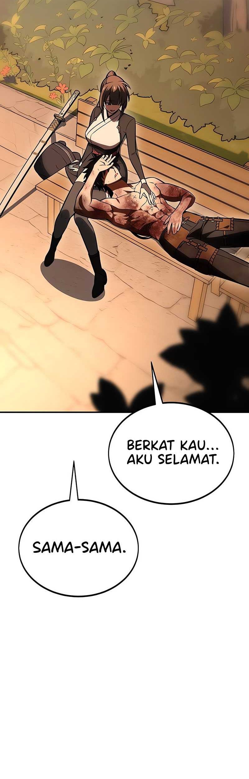 Chapter 32 - halaman 111