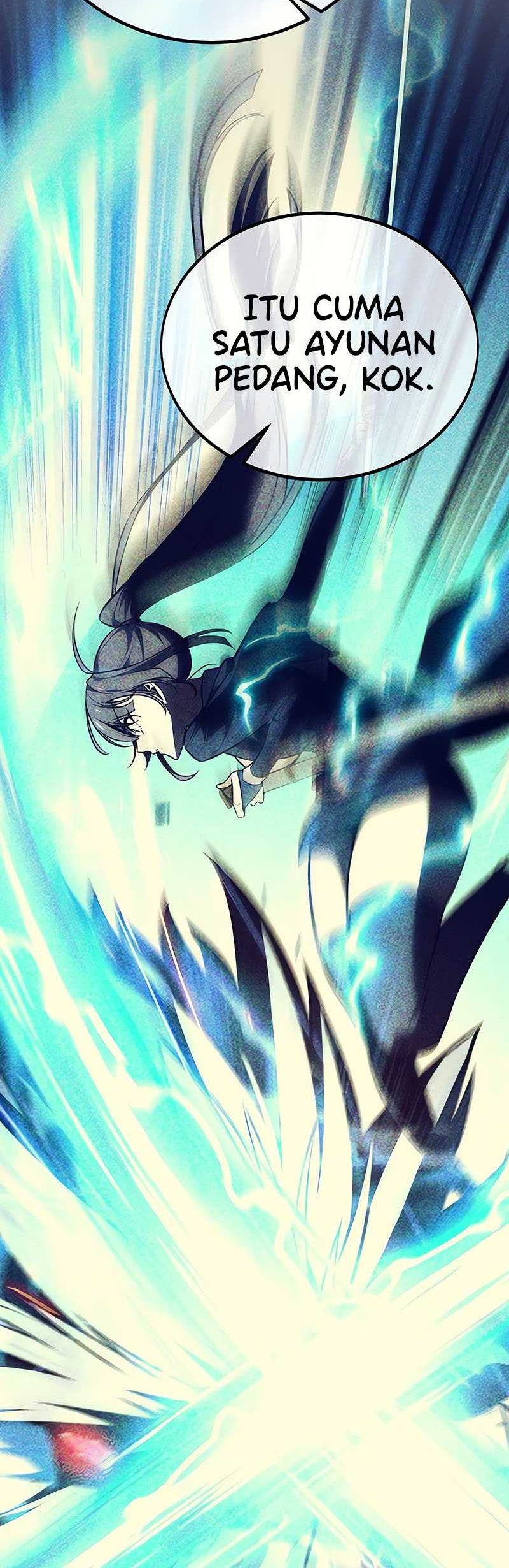 Chapter 32 - halaman 113
