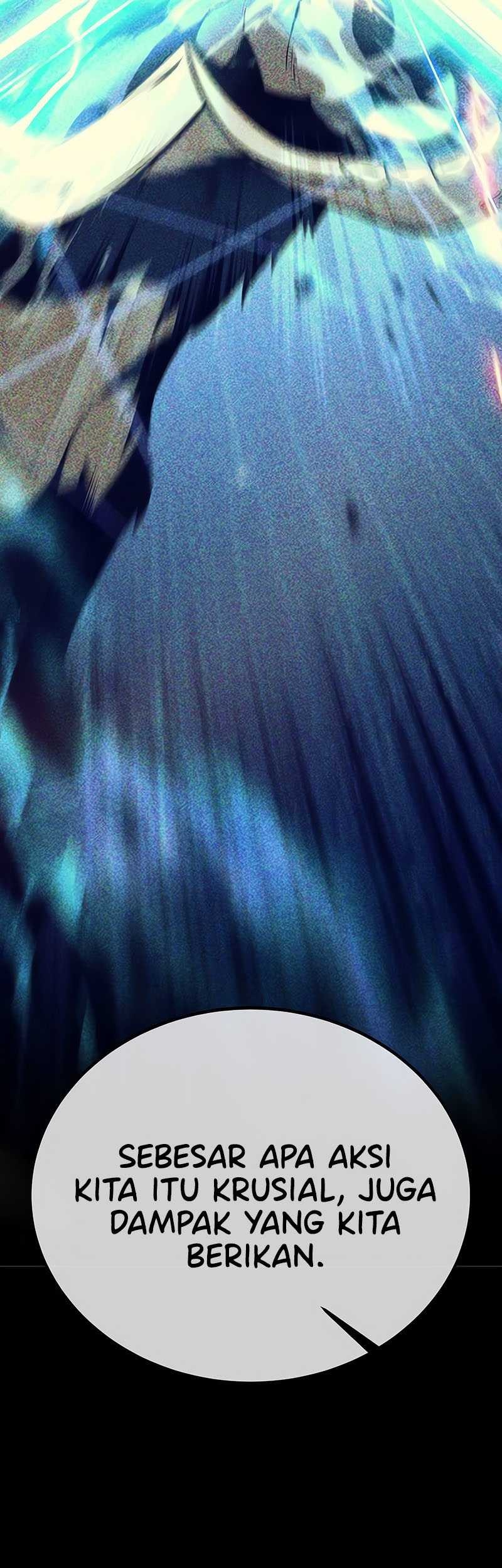 Chapter 32 - halaman 114