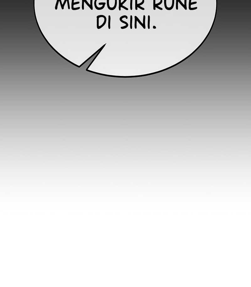 Chapter 32 - halaman 117