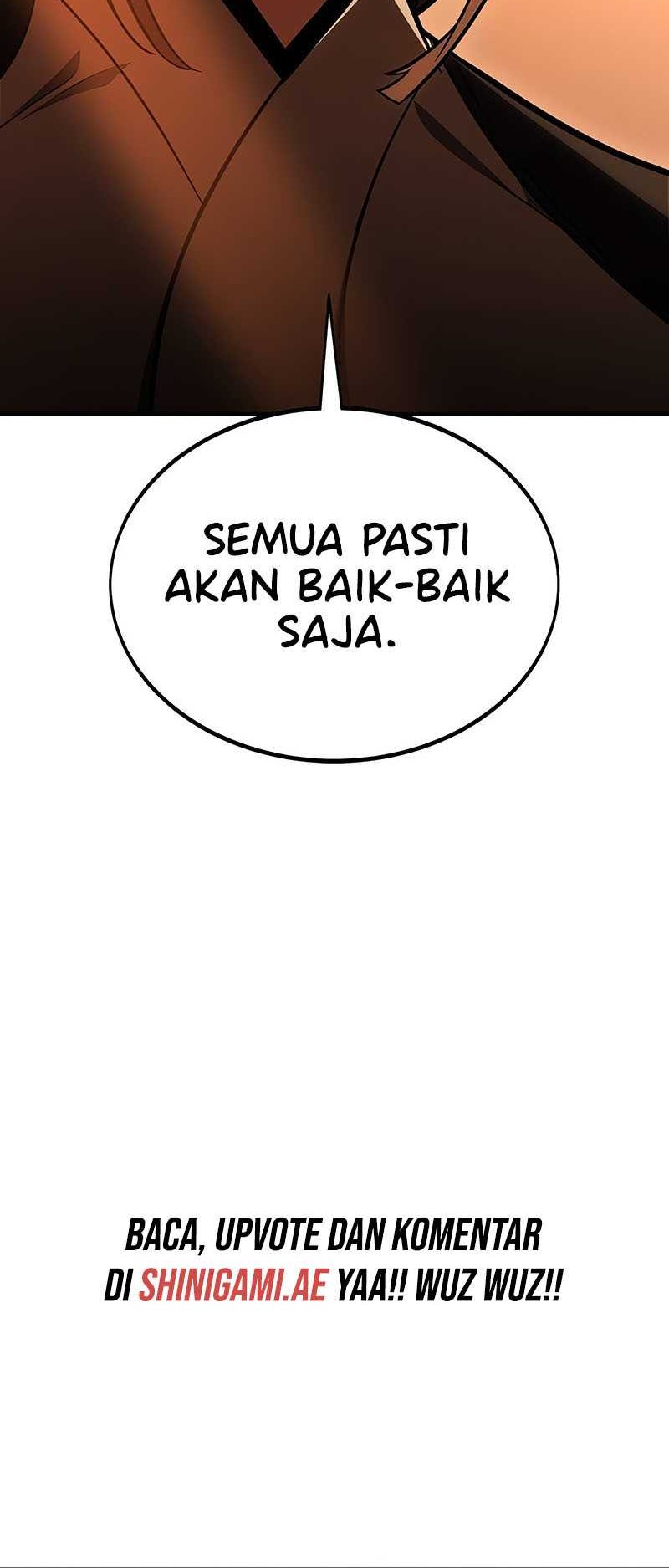 Chapter 32 - halaman 121