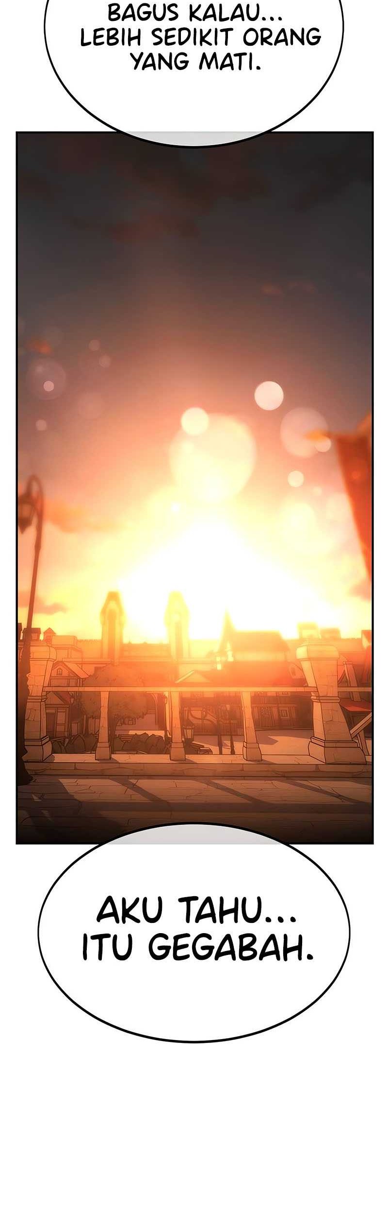Chapter 32 - halaman 123
