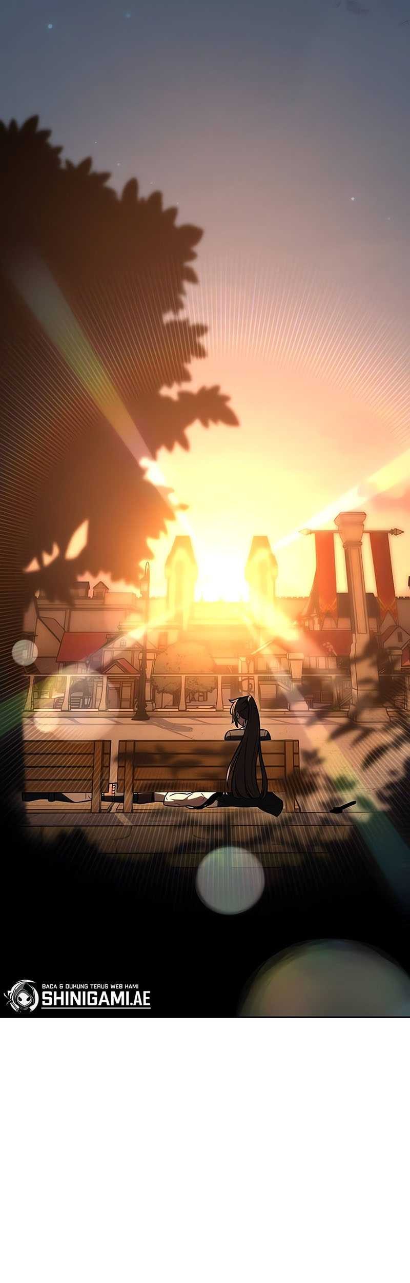 Chapter 32 - halaman 126