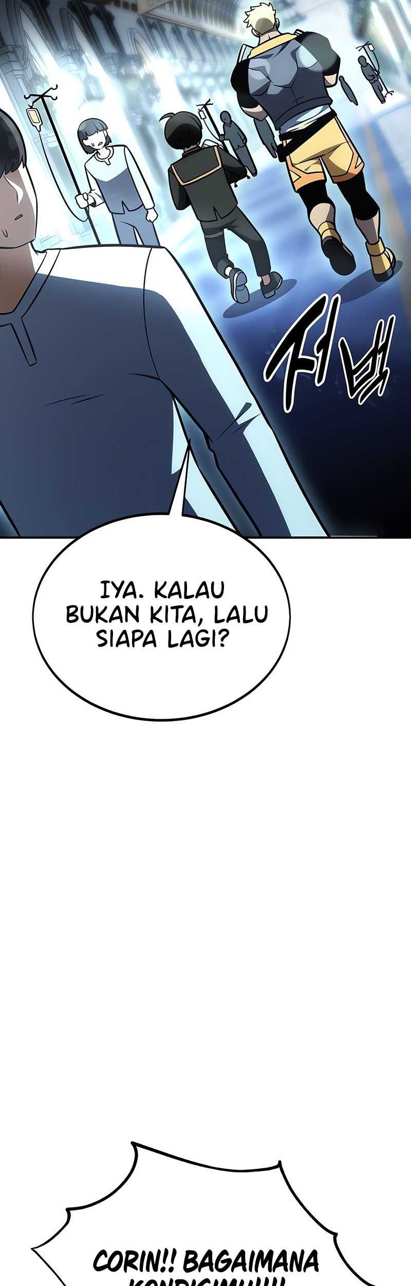 Chapter 32 - halaman 130