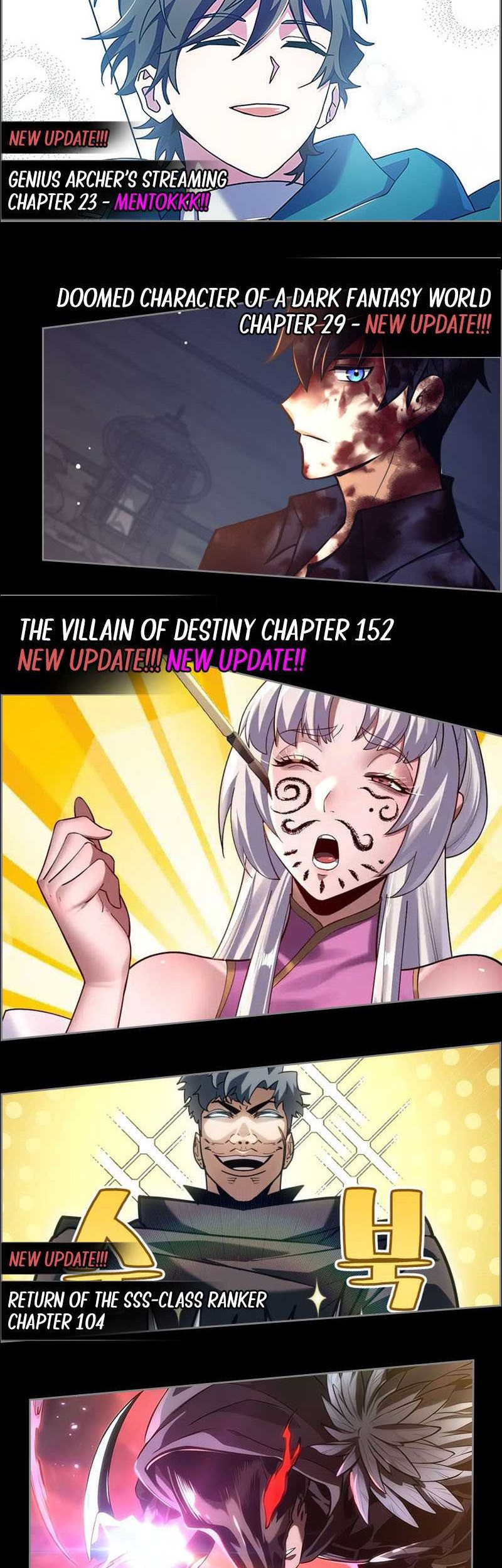 Chapter 32 - halaman 138