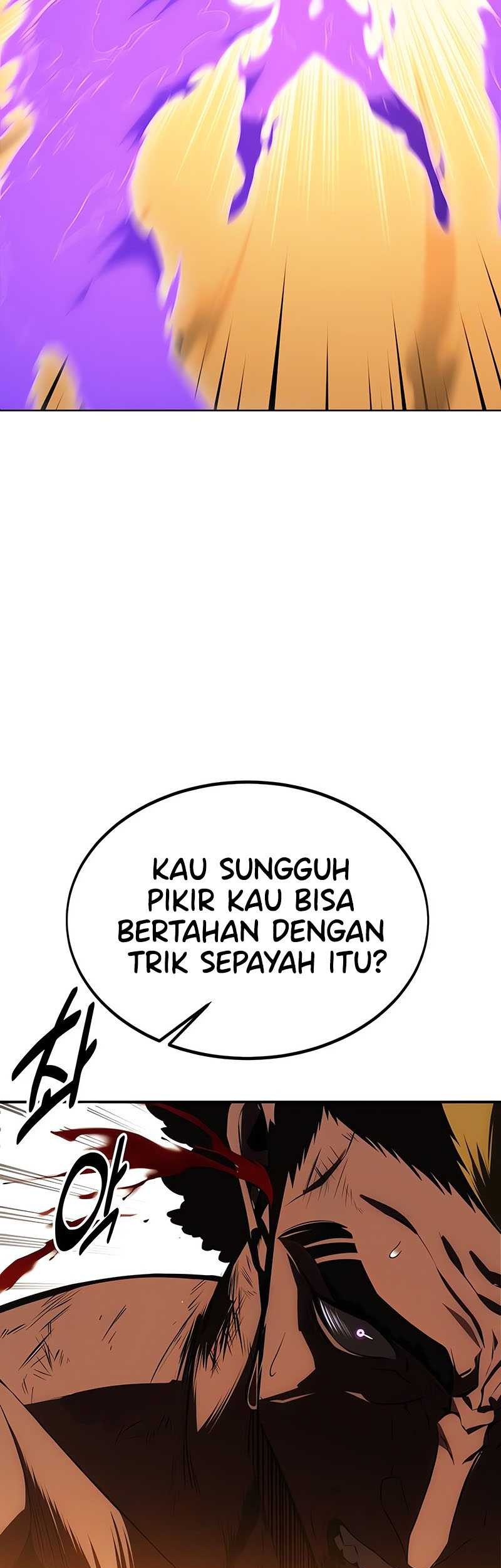 Chapter 32 - halaman 7