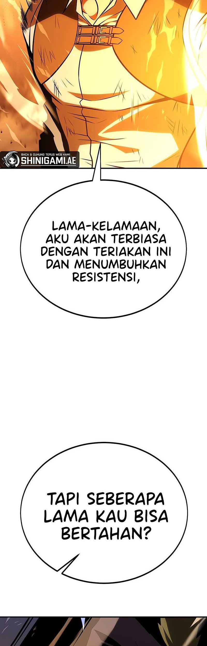 Chapter 32 - halaman 12