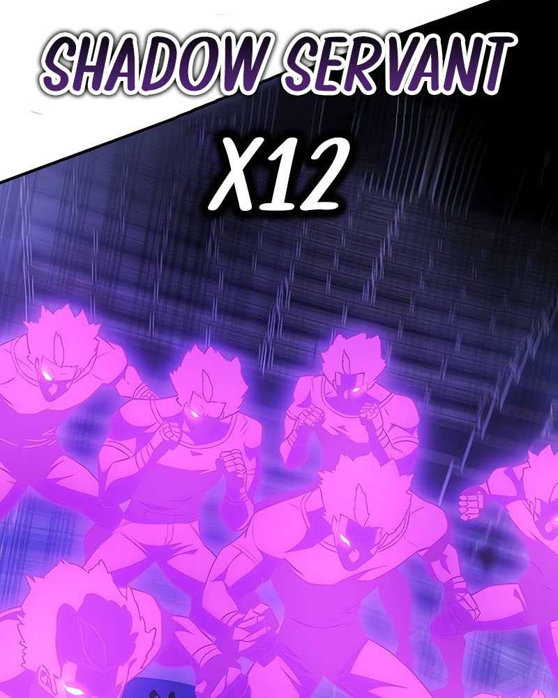 Chapter 32 - halaman 14