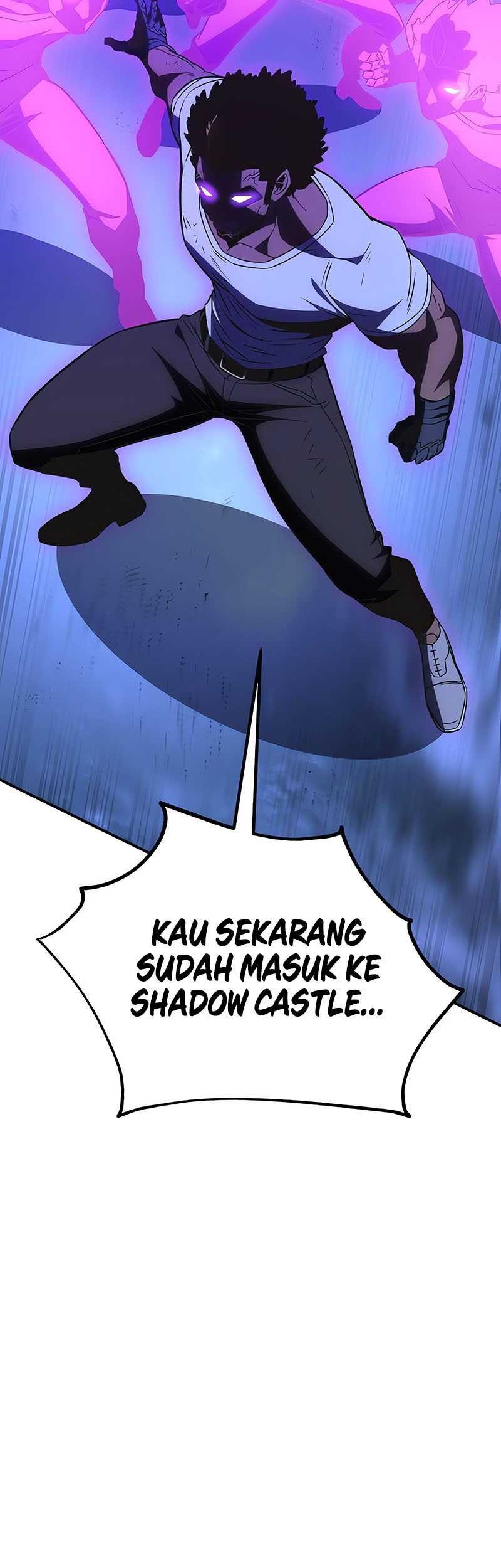 Chapter 32 - halaman 15
