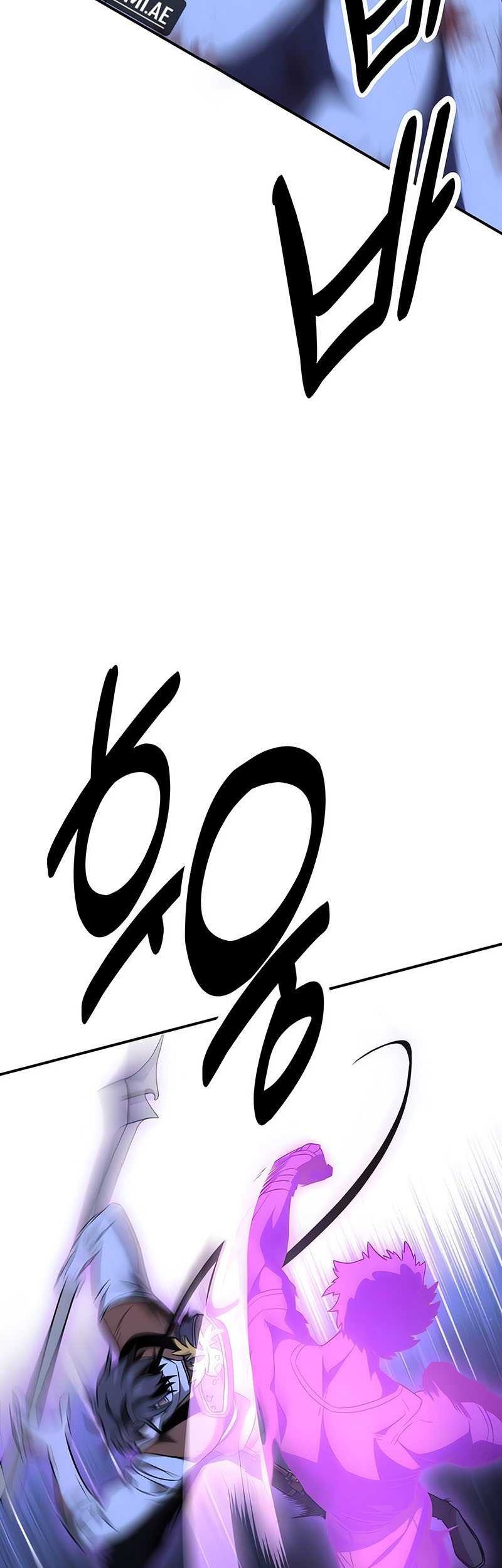 Chapter 32 - halaman 17