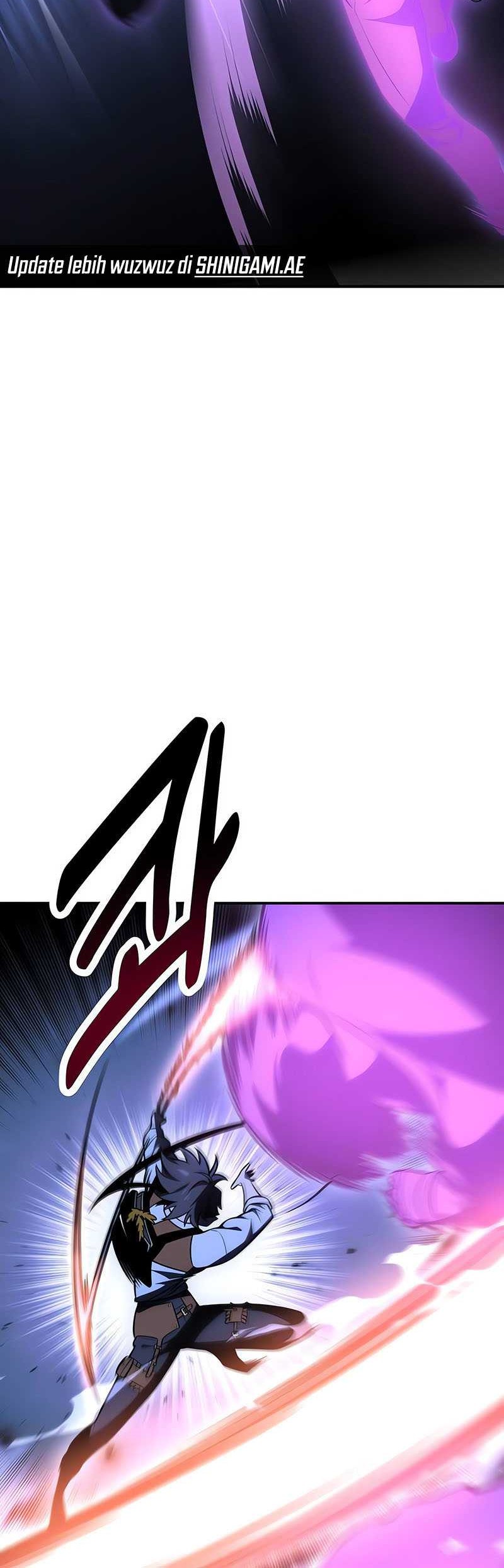 Chapter 32 - halaman 18