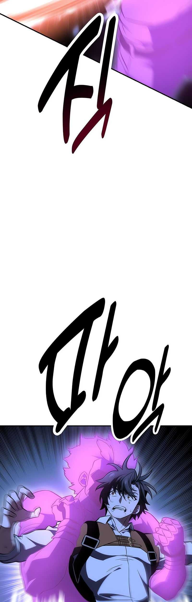 Chapter 32 - halaman 19