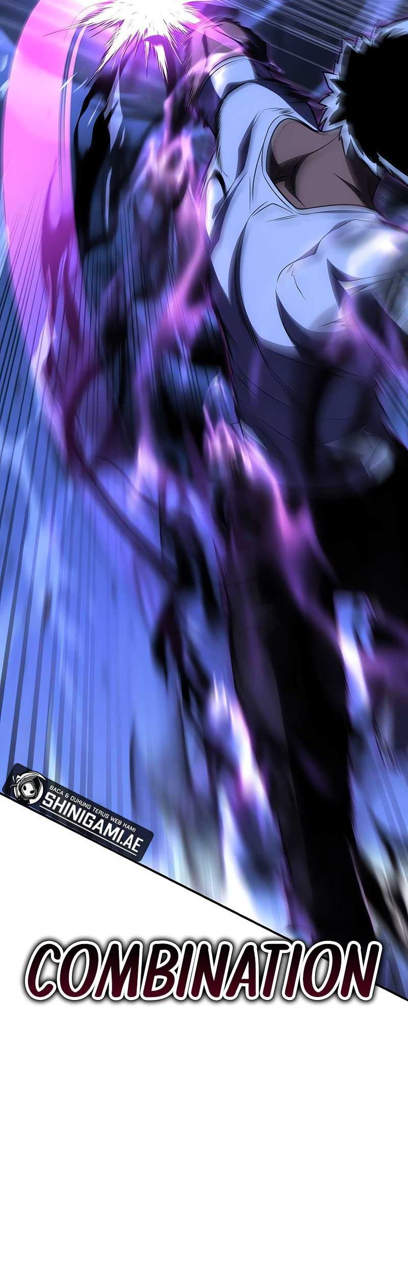 Chapter 32 - halaman 24