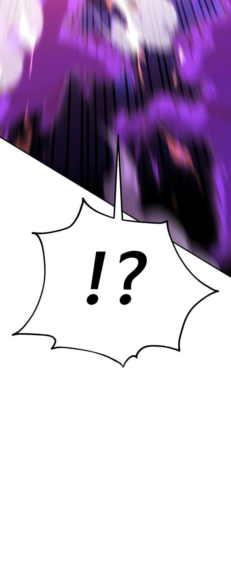 Chapter 32 - halaman 30