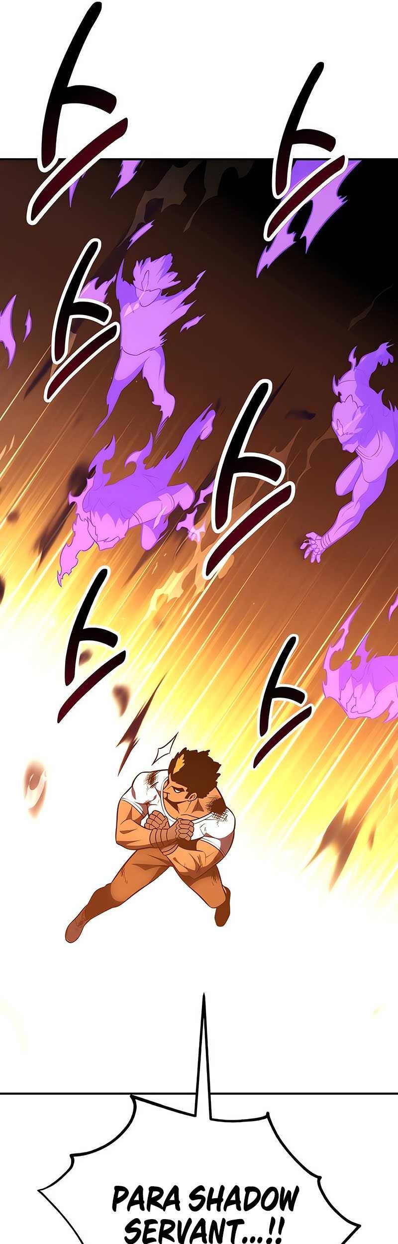 Chapter 32 - halaman 31