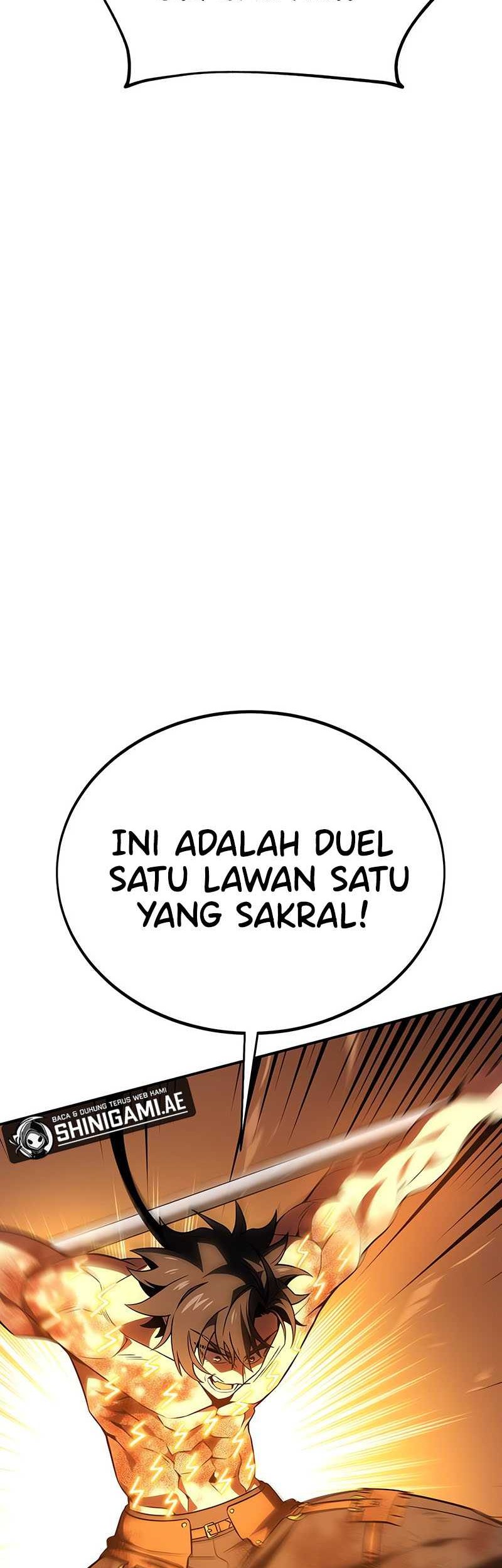 Chapter 32 - halaman 32