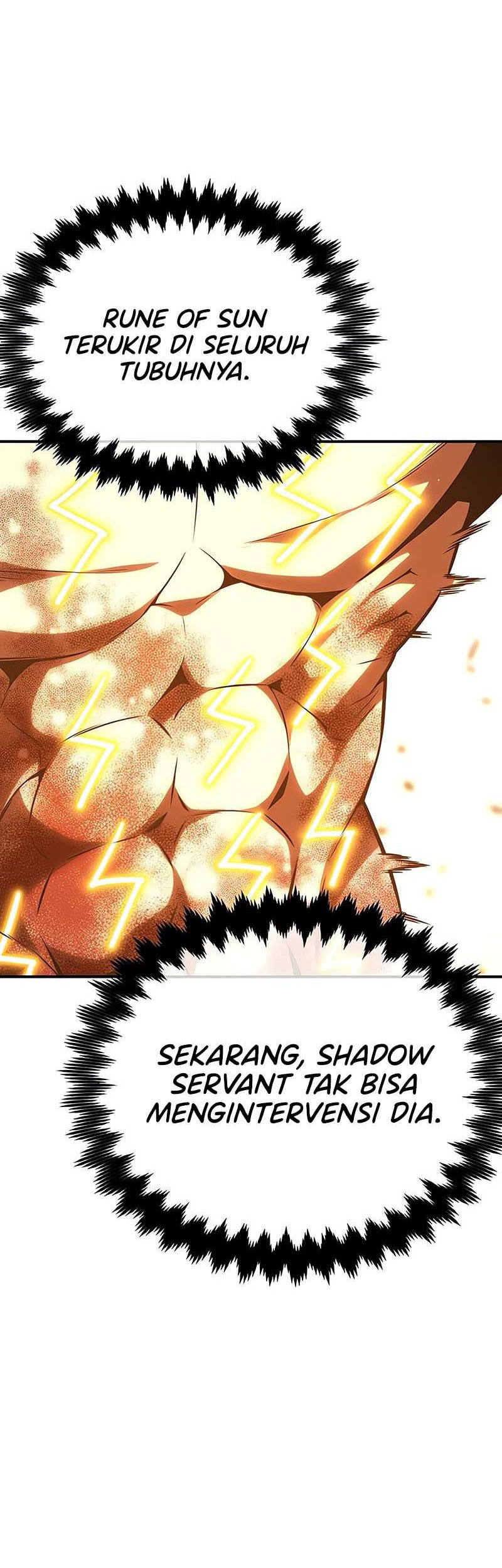 Chapter 32 - halaman 34
