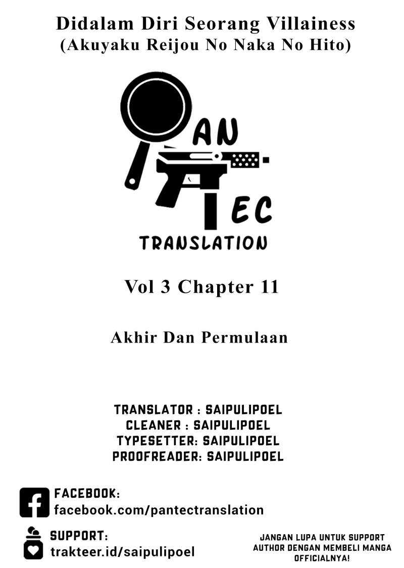 Chapter 11 - halaman 2