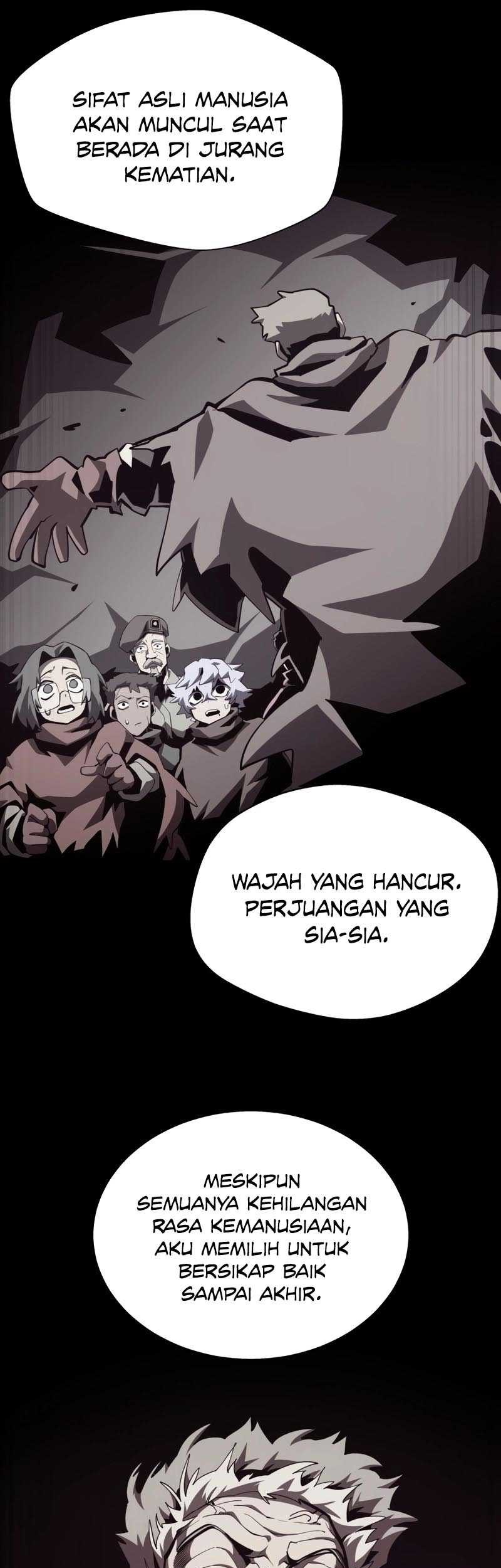 Chapter 86 - halaman 50