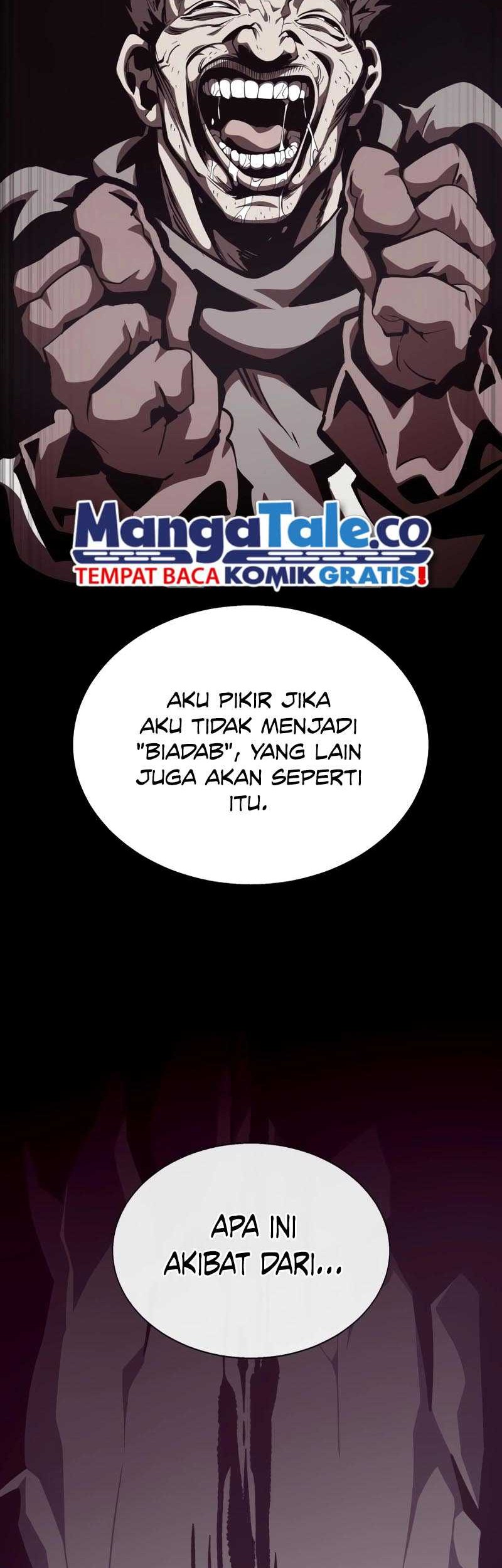 Chapter 86 - halaman 51