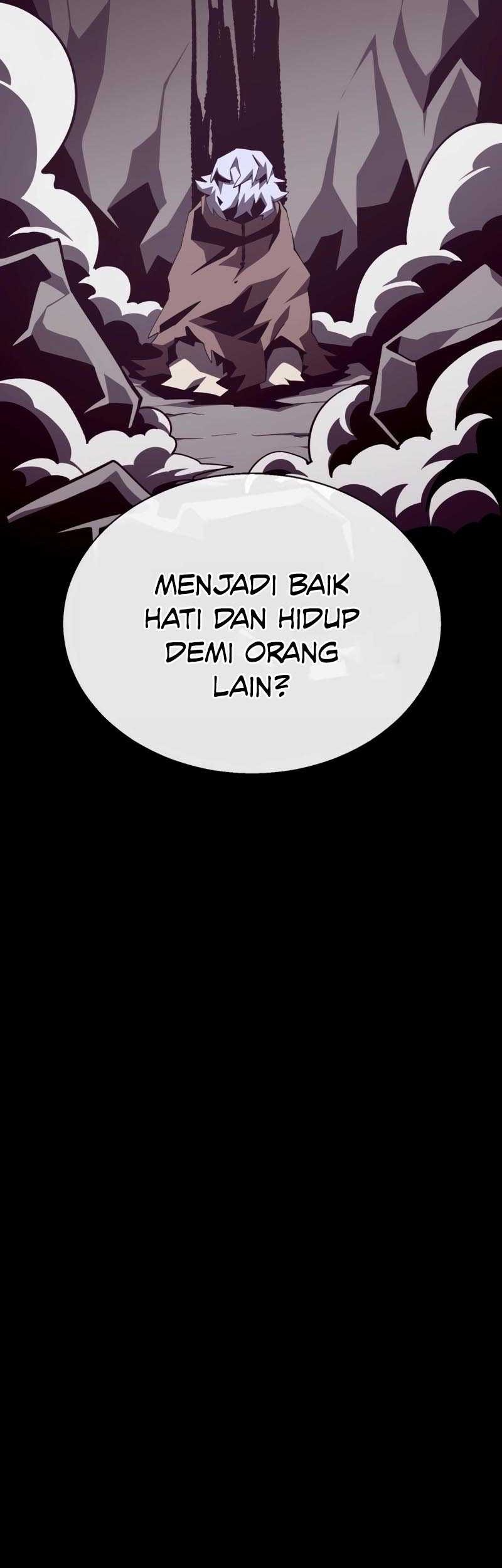 Chapter 86 - halaman 52