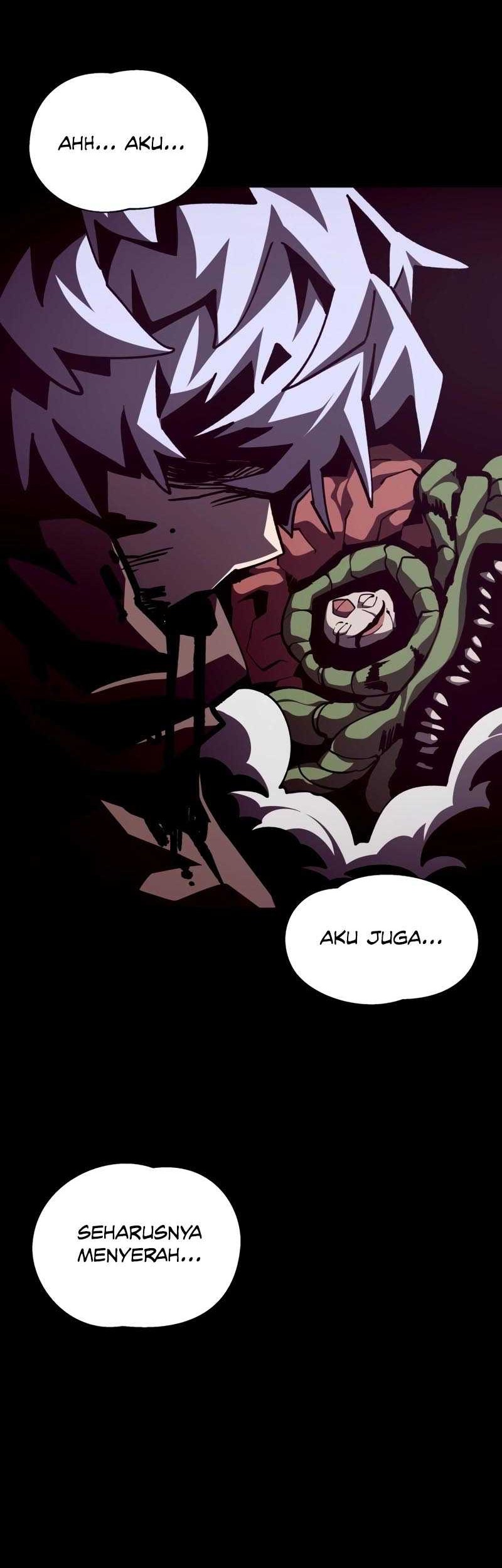 Chapter 86 - halaman 53