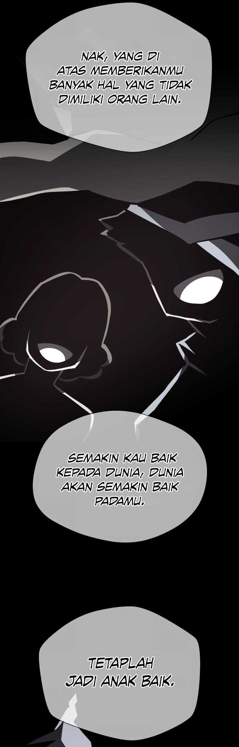 Chapter 86 - halaman 60