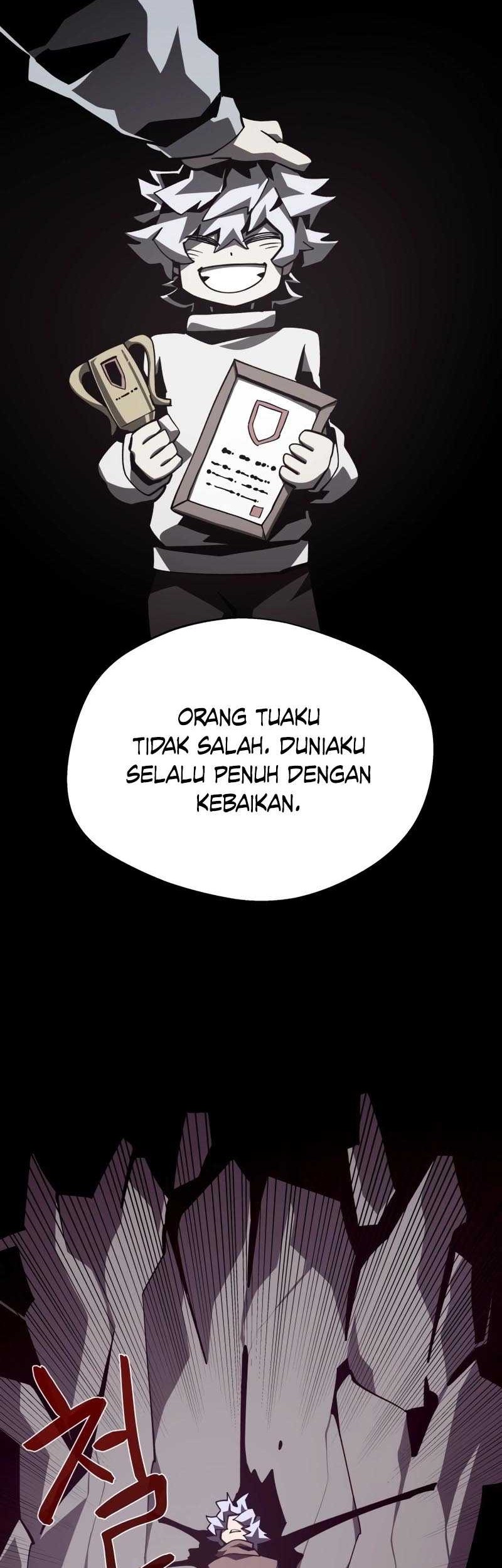 Chapter 86 - halaman 61