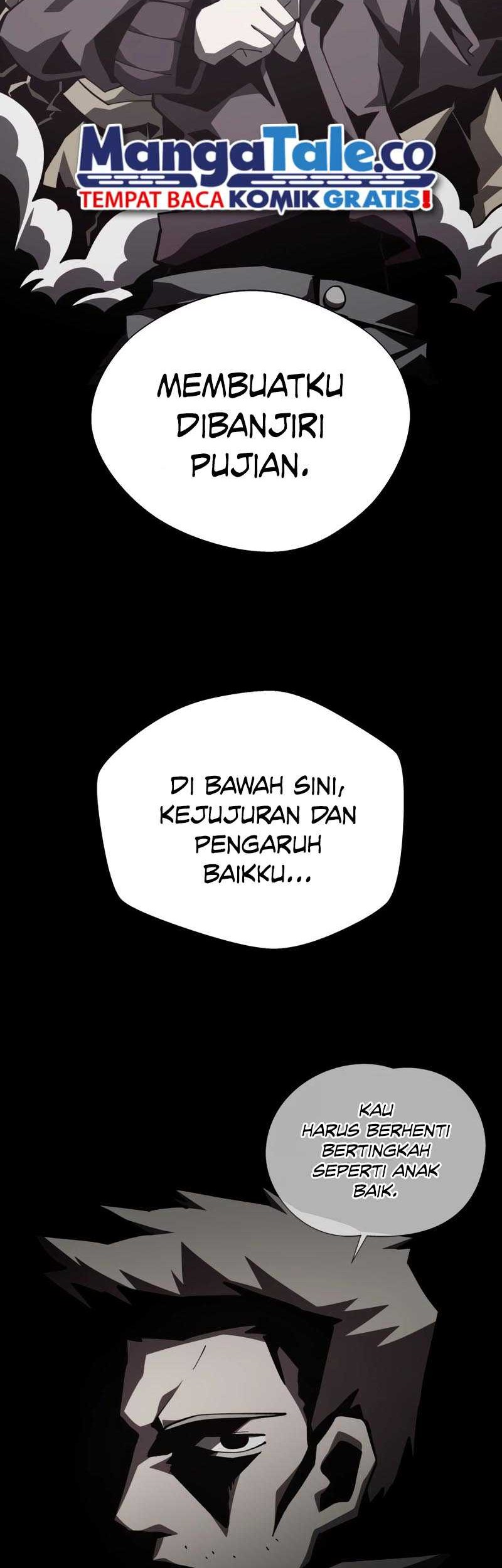 Chapter 86 - halaman 63