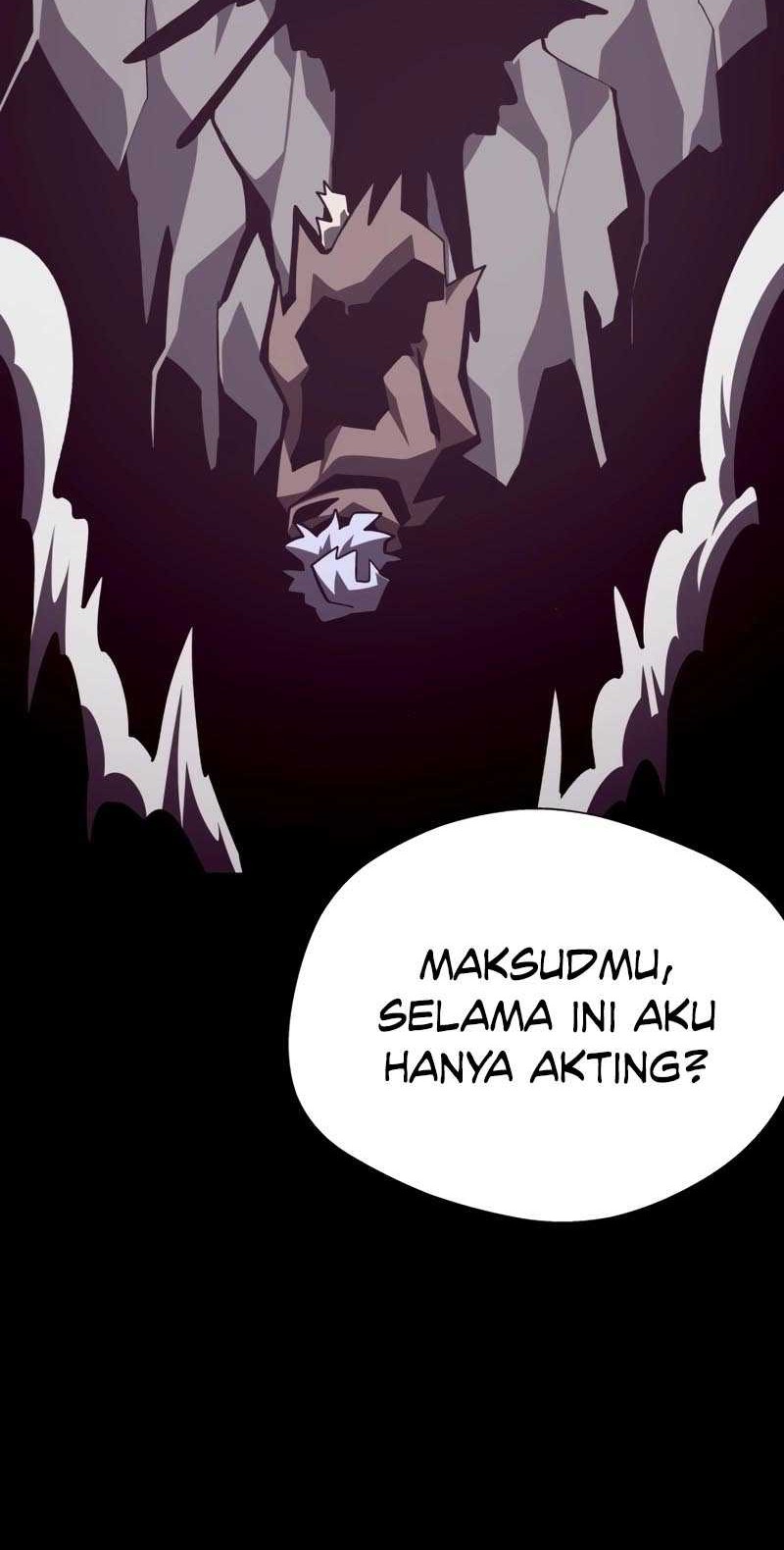 Chapter 86 - halaman 65