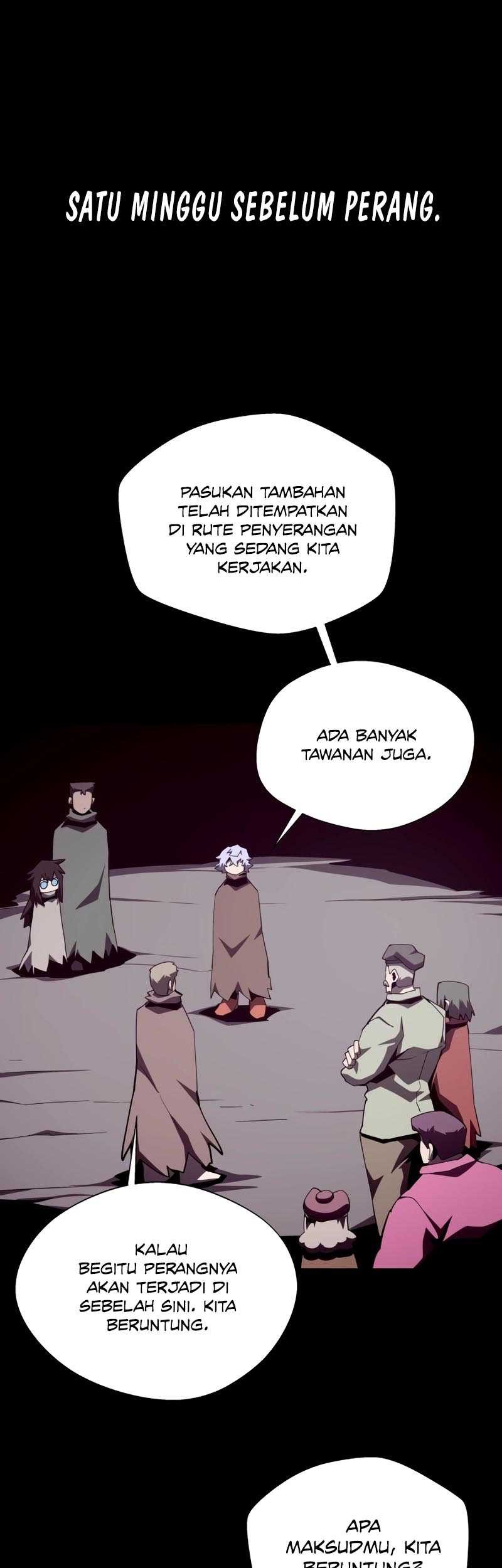 Chapter 86 - halaman 3