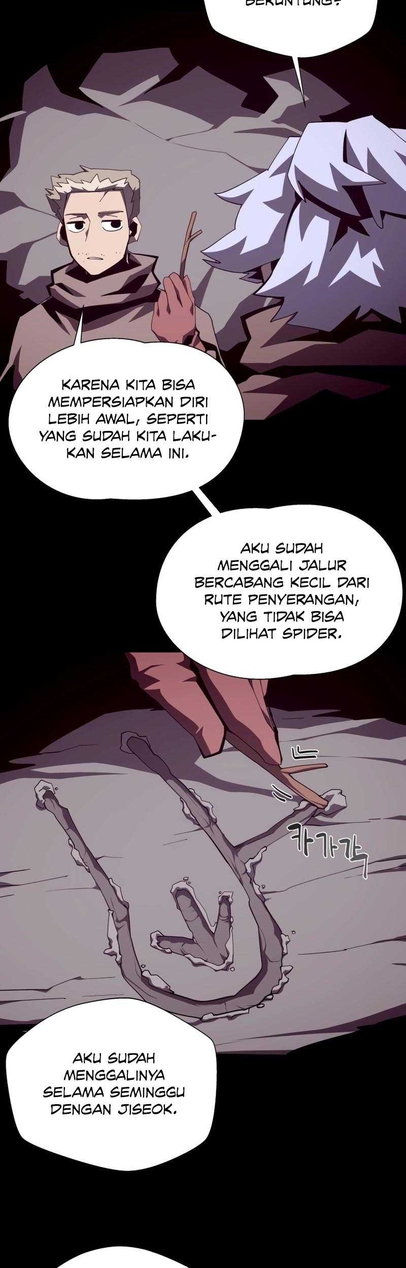 Chapter 86 - halaman 4
