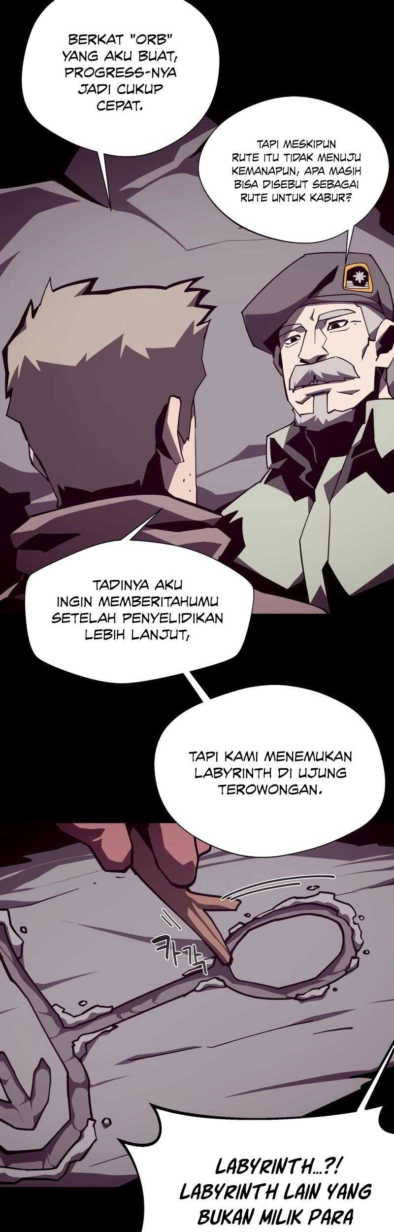 Chapter 86 - halaman 5