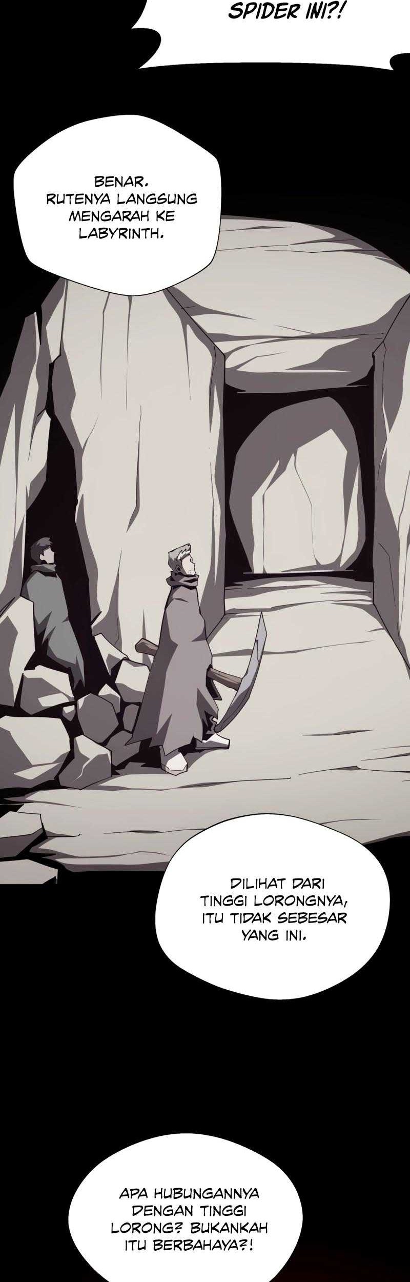 Chapter 86 - halaman 6